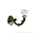 /msite/products/detail/productid/62471326/id/1504147.html